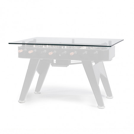 Dining Table top - Foosball Table RS2
