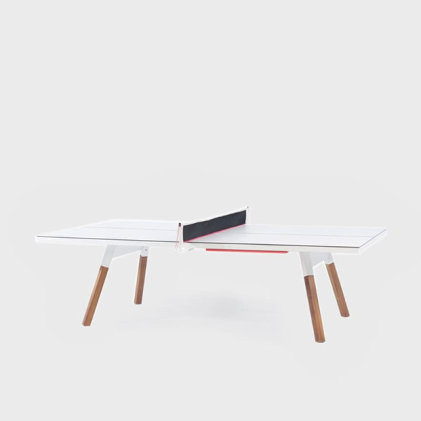 Shop Ping Pong Table You and Me Standard