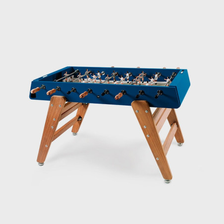 Foosball Table RS3 Wood