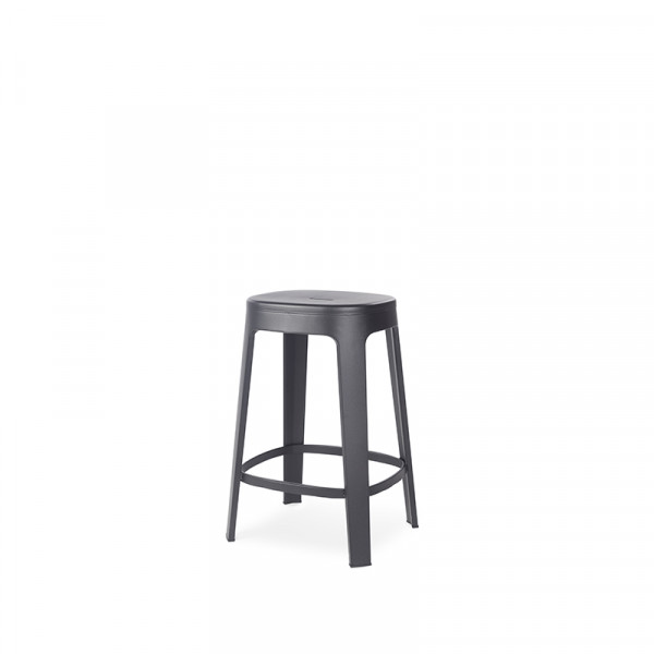 Shop Ombra Counter Stool