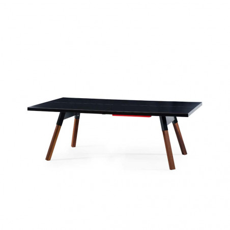 Ping Pong Table You and Me 220