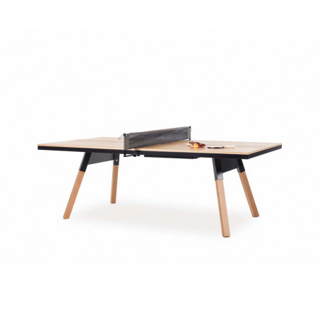 Ping Pong Table You and Me 220