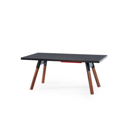 Ping Pong Table You and Me 180