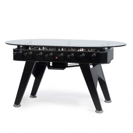 Dining Table top - Foosball Table RS2