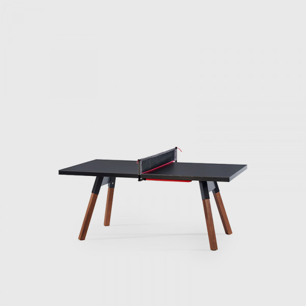 Shop Ping Pong Table You and Me 180