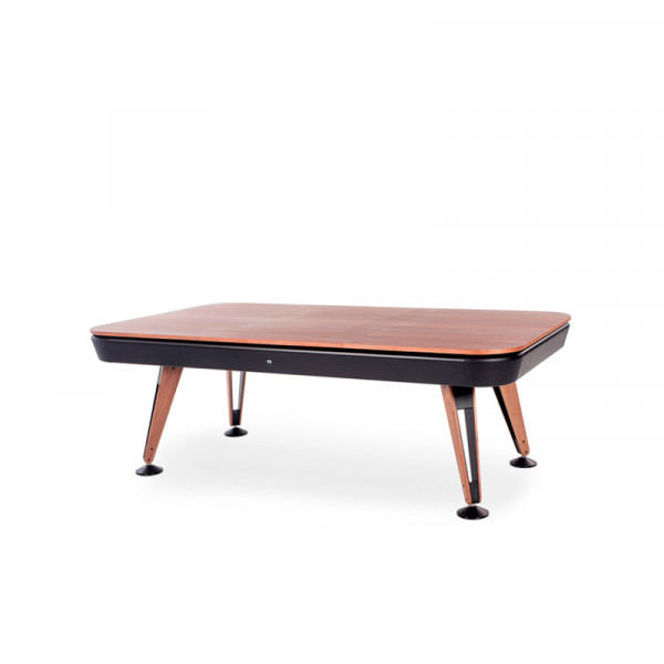 Shop Dining Table Top - Pool Table