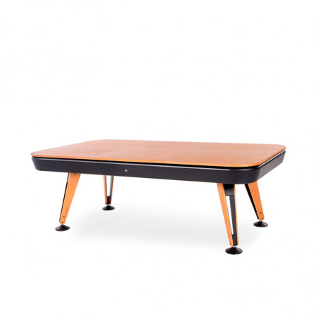 Dining Table Top - Pool Table