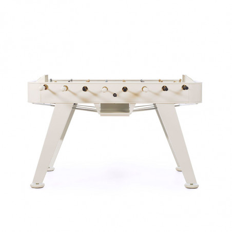 Foosball Table RS2 Gold