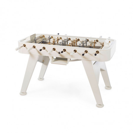 Foosball Table RS2 Gold