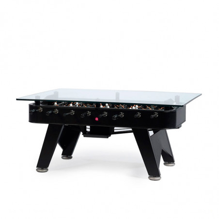 Dining Foosball Table RS2