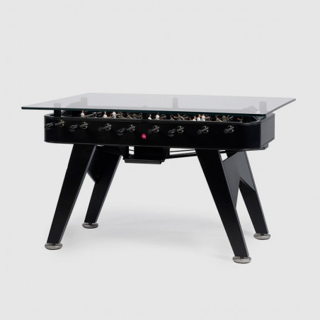 Dining Foosball Table RS2