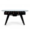 RS Barcelona RS2 Dining football table