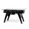 RS Barcelona RS2 Dining football table