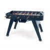 RS Barcelona RS2 football table in blue color