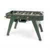RS Barcelona RS2 football table in green color