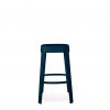 RS Barcelona Ombra bar stool blue colour