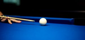 how-to-clean-pool-table-felt-stains